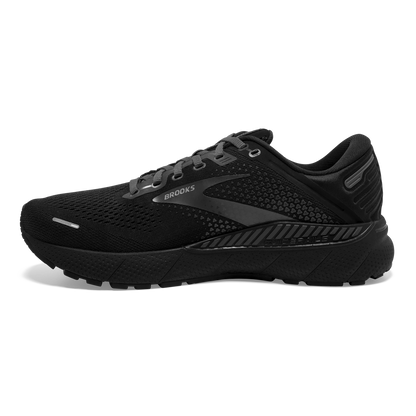  Men's Brooks Adrenaline GTS 22-110366 1D 020