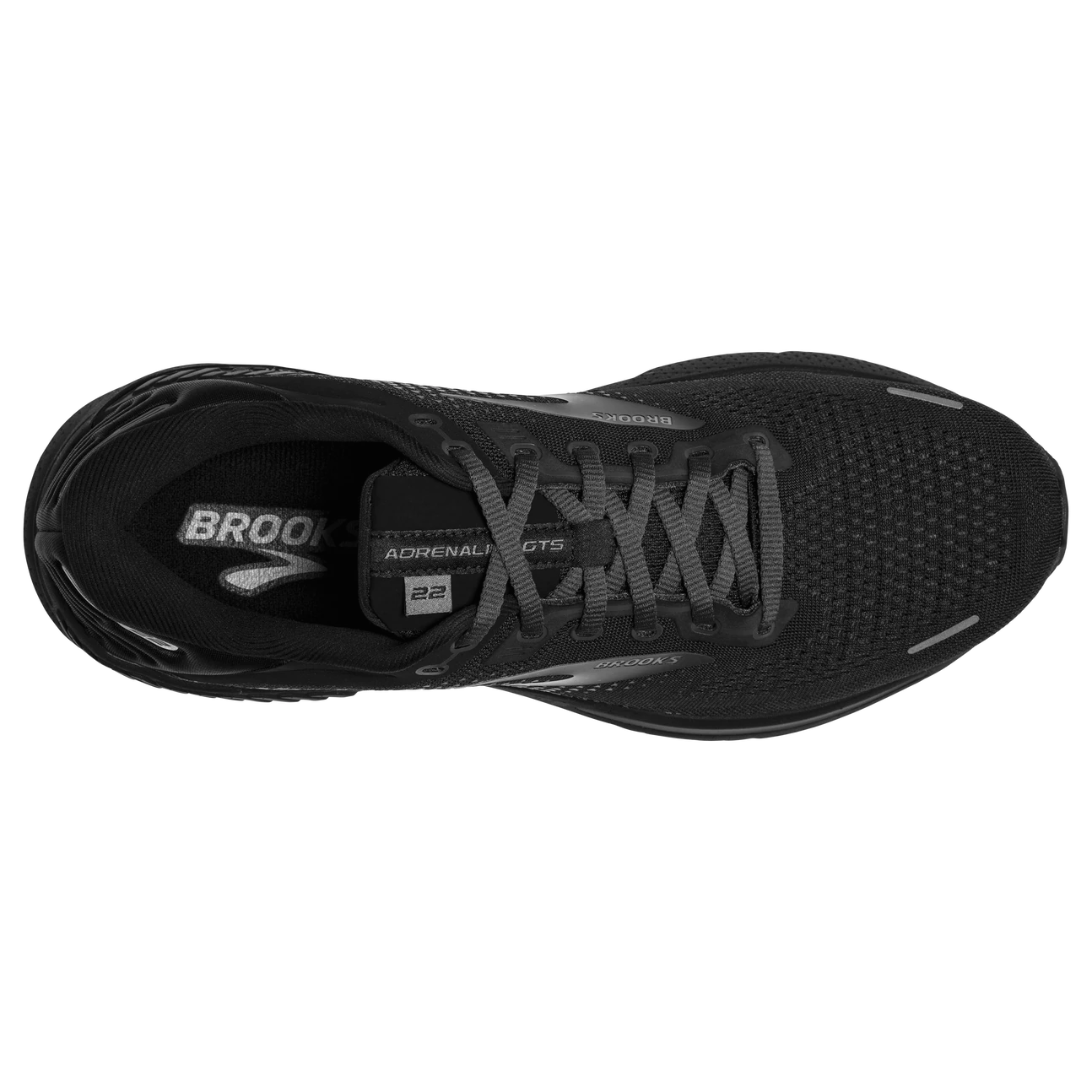  Men's Brooks Adrenaline GTS 22-110366 1D 020