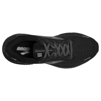  Men's Brooks Adrenaline GTS 22-110366 1D 020
