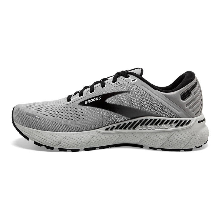  Men's Brooks Adrenaline GTS 22 - 110366 1D 012
