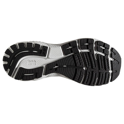  Men's Brooks Adrenaline GTS 22 (Extra Wide - 4E) - 110366 4E 012
