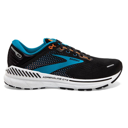  Men's Brooks Adrenaline GTS 22 - 110366 1D 034