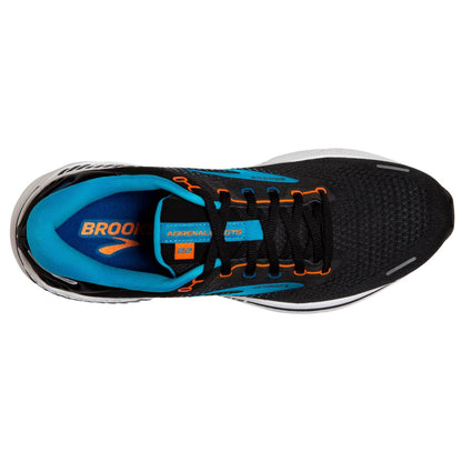  Men's Brooks Adrenaline GTS 22 - 110366 1D 034