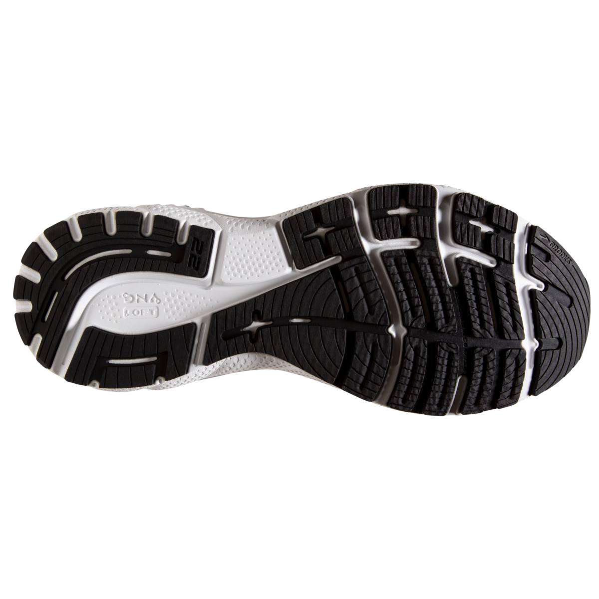  Men's Brooks Adrenaline GTS 22 - 110366 1D 034