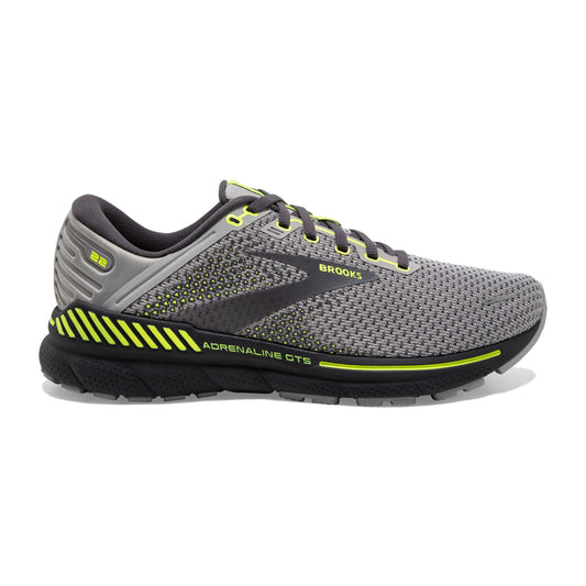  Men's Brooks Adrenaline GTS 22 - 110366 1D 068