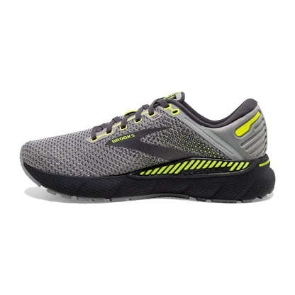 Men's Brooks Adrenaline GTS 22 - 110366 1D 068