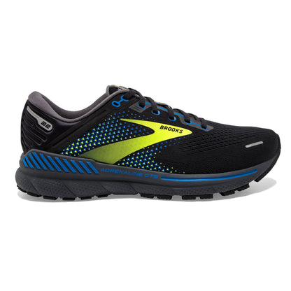  Men's Brooks Adrenaline GTS 22 -110366 1D 069