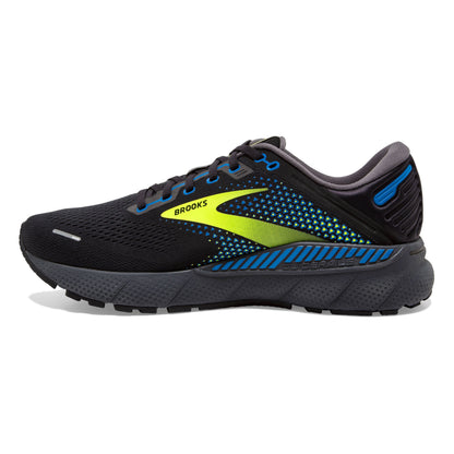  Men's Brooks Adrenaline GTS 22 -110366 1D 069