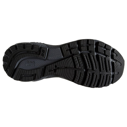  Men's Brooks Adrenaline GTS 22 -110366 1D 069