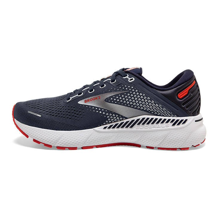  Men's Brooks Adrenaline GTS 22 - 110366 1D 435