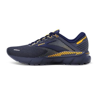  Men's Brooks Adrenaline GTS 22 - 110366 1D 438