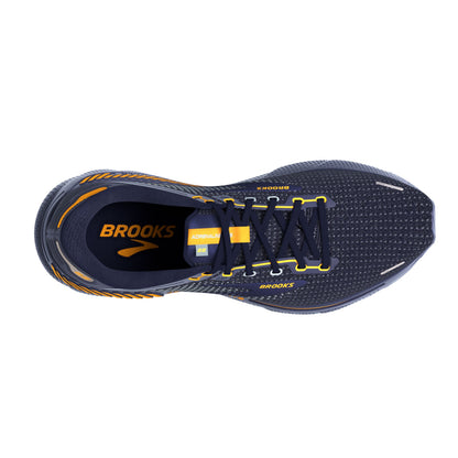  Men's Brooks Adrenaline GTS 22 - 110366 1D 438