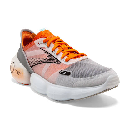  Men's Brooks Aurora - 110367 1D 079