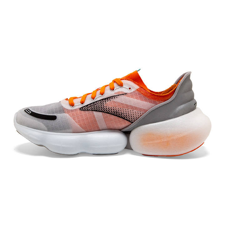  Men's Brooks Aurora - 110367 1D 079