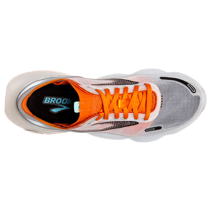  Men's Brooks Aurora - 110367 1D 079