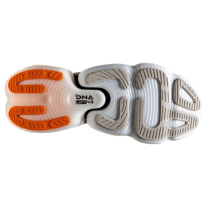  Men's Brooks Aurora - 110367 1D 079