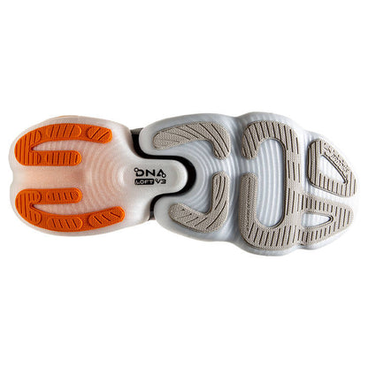  Men's Brooks Aurora - 110367 1D 079