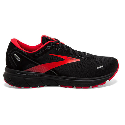  Men's Brooks Ghost 14 GORE-TEX® (Waterproof) - 110368 1D 004