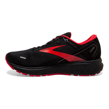  Men's Brooks Ghost 14 GORE-TEX® (Waterproof) - 110368 1D 004
