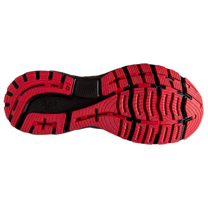  Men's Brooks Ghost 14 GORE-TEX® (Waterproof) - 110368 1D 004