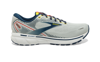  Men's Brooks Ghost 14-110369 1D 029