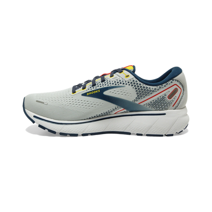  Men's Brooks Ghost 14-110369 1D 029