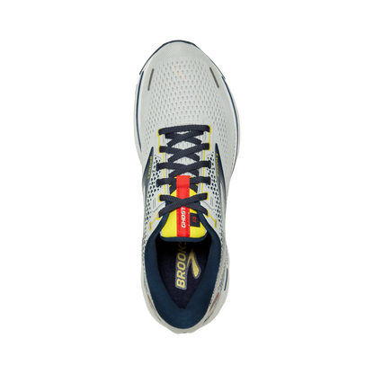  Men's Brooks Ghost 14-110369 1D 029