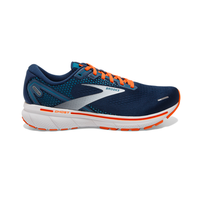  Men's Brooks Ghost 14 - 110369 1D 488
