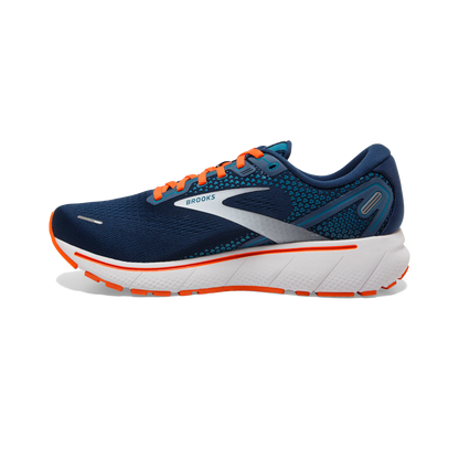  Men's Brooks Ghost 14 - 110369 1D 488