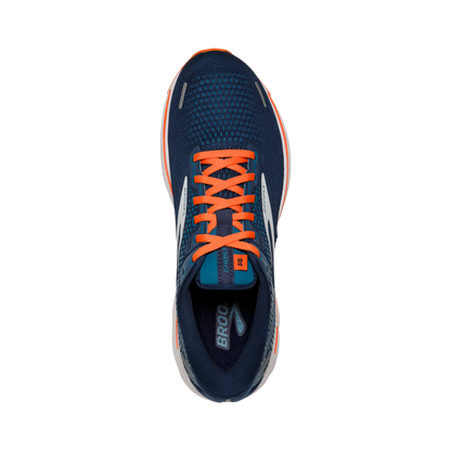  Men's Brooks Ghost 14 - 110369 1D 488