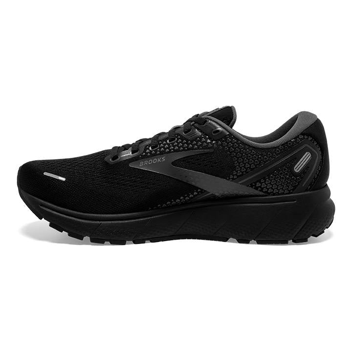  Men's Brooks Ghost 14 (Wide - 2E) - 110369 2E 020