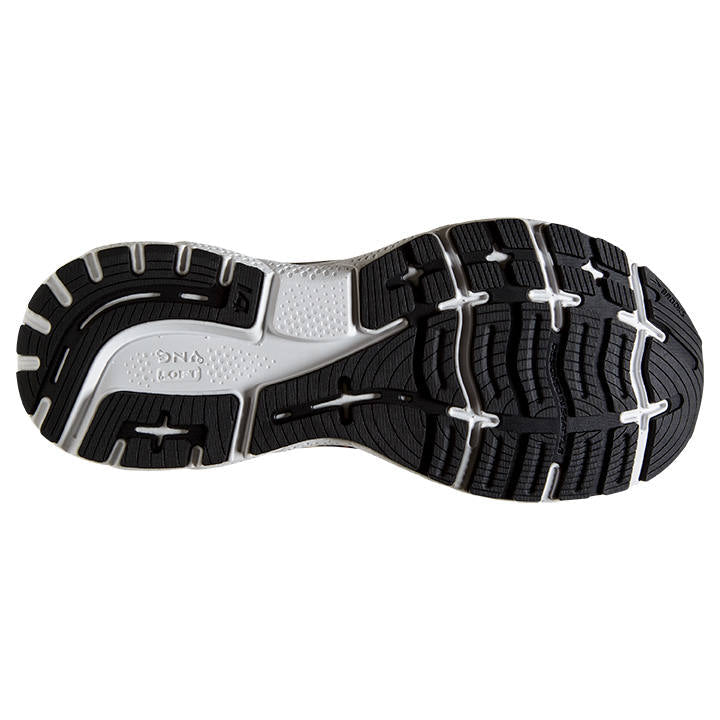  Men's Brooks Ghost 14 Run Hoppy - 110369 1D 027