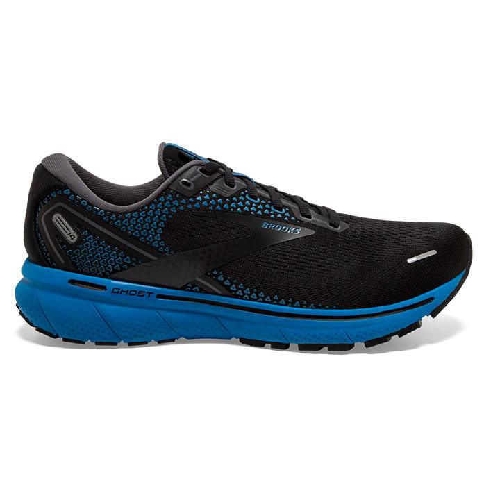  Men's Brooks Ghost 14 - 110369 1D 056