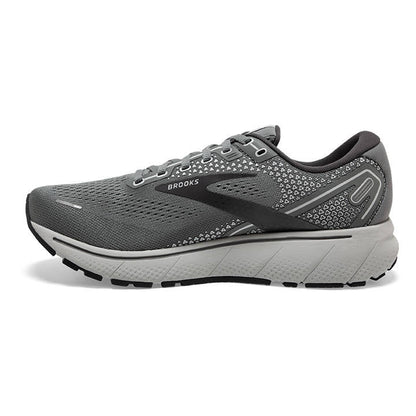  Men's Brooks Ghost 14 (Extra Wide - 4E) - 110369 4E 067