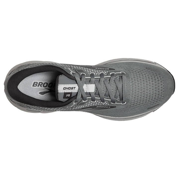  Men's Brooks Ghost 14 - 110369 1D 067