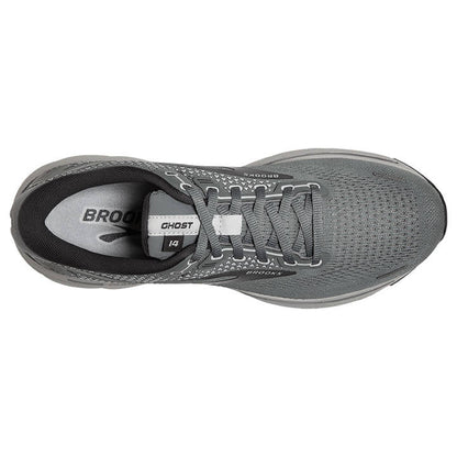  Men's Brooks Ghost 14 (Extra Wide - 4E) - 110369 4E 067