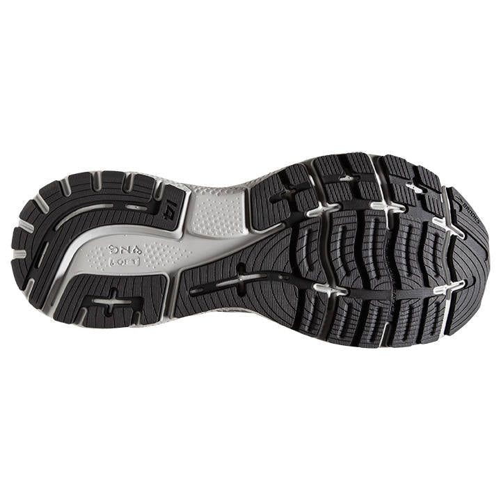  Men's Brooks Ghost 14 - 110369 1D 067
