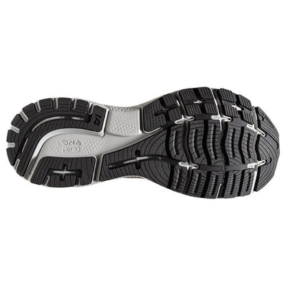  Men's Brooks Ghost 14 - 110369 1D 067