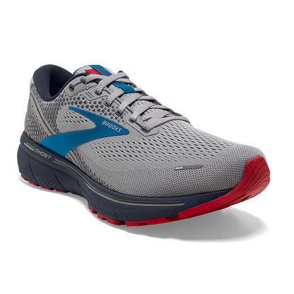  Men's Brooks Ghost 14 - 110369 1D 078