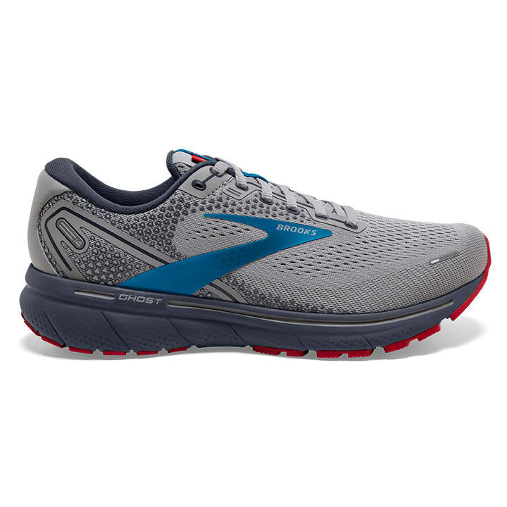  Men's Brooks Ghost 14 - 110369 1D 078