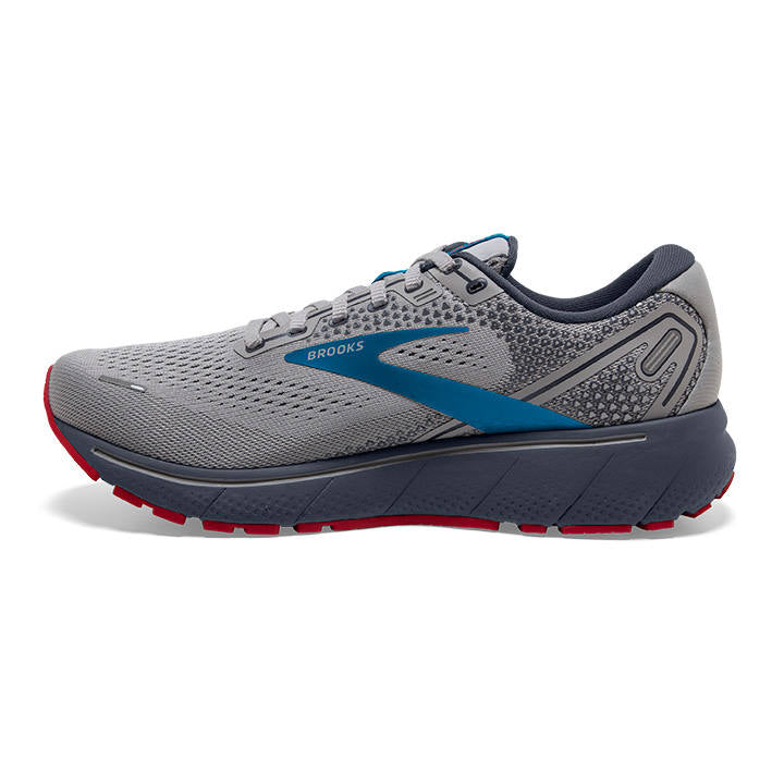  Men's Brooks Ghost 14 - 110369 1D 078