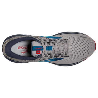 Men's Brooks Ghost 14 - 110369 1D 078