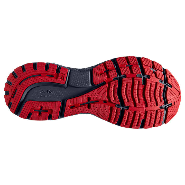  Men's Brooks Ghost 14 - 110369 1D 078