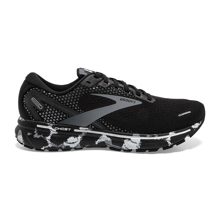 Men's Brooks Ghost 14 - 110369 1D 090