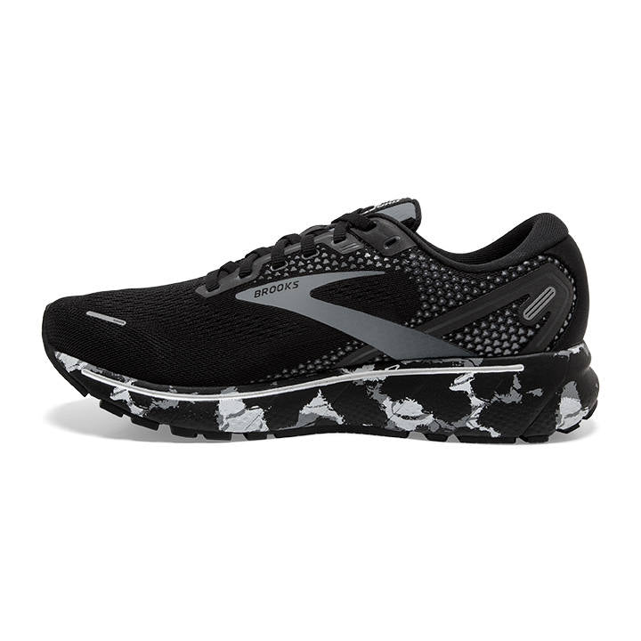  Men's Brooks Ghost 14 - 110369 1D 090