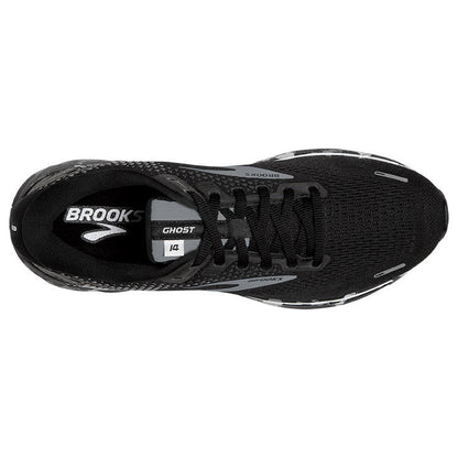  Men's Brooks Ghost 14 - 110369 1D 090