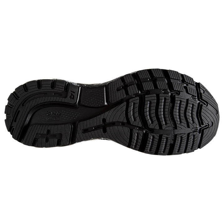  Men's Brooks Ghost 14 - 110369 1D 090