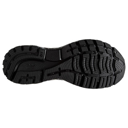  Men's Brooks Ghost 14 - 110369 1D 090