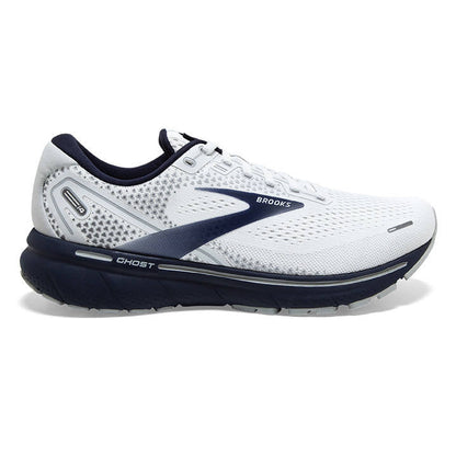  Men's Brooks Ghost 14 - 110369 1D 190