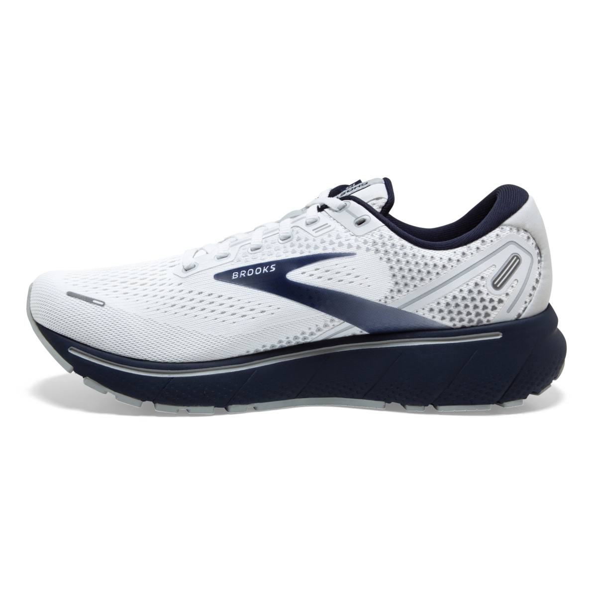  Men's Brooks Ghost 14 - 110369 1D 190